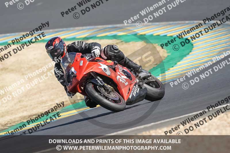 France;Le Mans;event digital images;motorbikes;no limits;peter wileman photography;trackday;trackday digital images